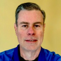Peter Walpole Email & Phone Number