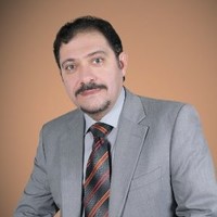 Manar Albawab's profile photo