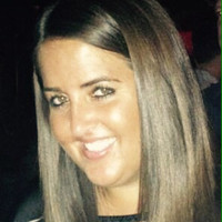 WebMD Health Services Employee Kara Williams's profile photo