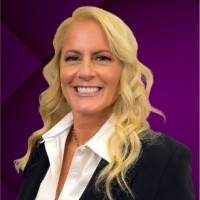 Tiffany Konegen Email