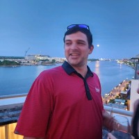 Network Cabling Infrastructures, LLC. Employee Jacob Ledbetter's profile photo