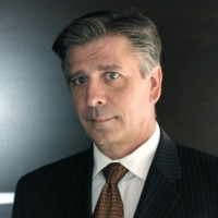 Robert Smithline Email & Phone Number