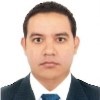 INABIF Employee Carlos Franco's profile photo