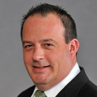 insuranceAgents Employee Todd Stevens's profile photo