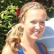 SunPlus Data Group, Inc. Employee Katie Lynn's profile photo