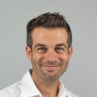 Didier Donzé Email