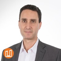 Urban One Builders Employee Allan Beron's profile photo