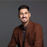 Cédric Hébert Email
