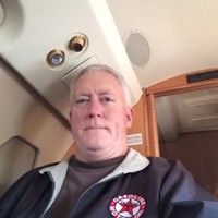 Mark Smith Email & Phone Number