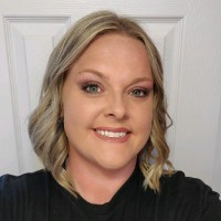 ShipMonk Employee Sarah Ramey's profile photo