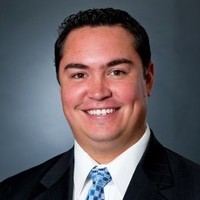 Bob Santacruz Email & Phone Number