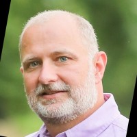 Shane Bailey Email & Phone Number