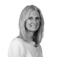 Color Ink Employee Marie Cutraro's profile photo