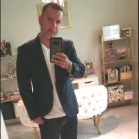 Jeffery P. Email & Phone Number