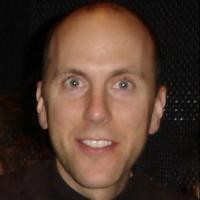 John Cooper Email & Phone Number