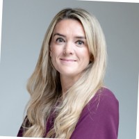 Shelley Magee Email & Phone Number