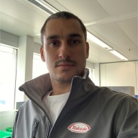 Florian Guy Email