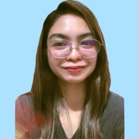 Alba Employee Pauline Aran's profile photo