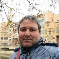 Wekonnect Technologies, S.L. Employee Eduard de la Iglesia's profile photo