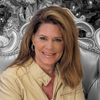 Ciena Healthcare Employee Janet Glunt's profile photo