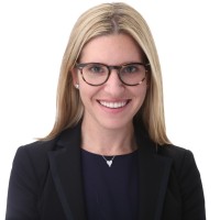 Jaclyn Epstein Email & Phone Number