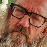 Jan Lövgren Email