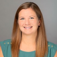 Development Resource Group, LLC Employee Jessica Wise's profile photo