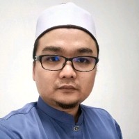 Mohd Zaidi Email & Phone Number