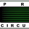 PROCIRCUITS, S.L. Employee Alex Santander's profile photo