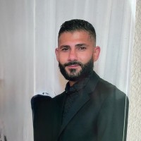Joseph Manukyan Email
