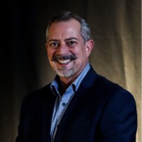 Navisite Employee Mark Beckler's profile photo
