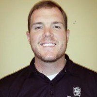 TWO MEN AND A TRUCK® Employee Joe Waller's profile photo