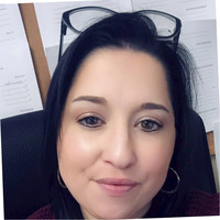 Danielle Bubb Email & Phone Number
