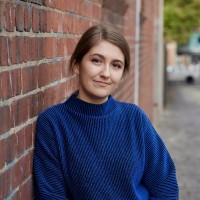 Technē Architecture + Interior Design Employee Diana Galimova's profile photo