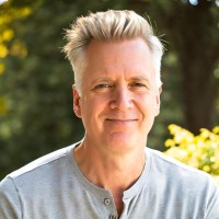 Open Blend Method Employee Conor McCarthy's profile photo