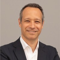 CaetanoBus Employee Nuno Lago de Carvalho's profile photo