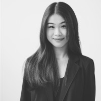 CareFor EAP Employee Quynh Dang's profile photo