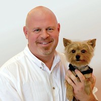 Dan Barton Email & Phone Number