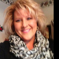 Belk Employee Beverly Walters's profile photo