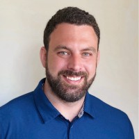 Mikhail Marinovich Email & Phone Number