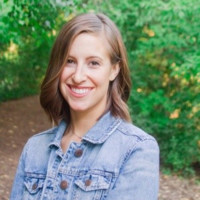Eversight Employee Alex Teska's profile photo