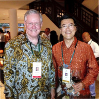 ThreeEQ Employee Jason's profile photo