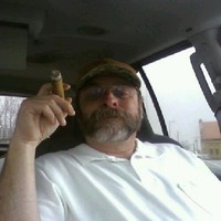 Tony Edwards