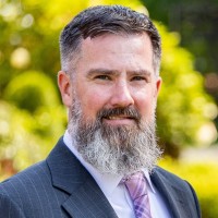 LaChance Water Filtration Employee Bill Trevor's profile photo