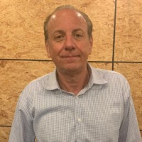 Gene Wisniewski Email & Phone Number