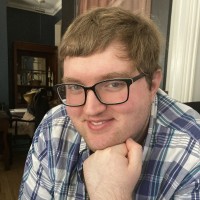 Will Duffy Email & Phone Number