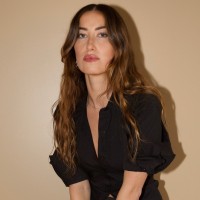 Brooke Wise Email