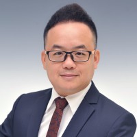 Aloud Hong Email & Phone Number