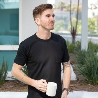 Max Phelan Email & Phone Number