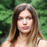 FileCloud Employee Noemi Toth's profile photo